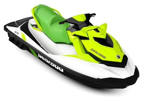 Come prepared for making a splash with Sea-Doo branded wetsuits, rashguards, swimsuits, life jackets, and more. . Sea doo dealer near me